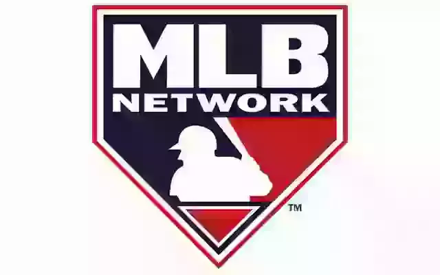 MLB Network